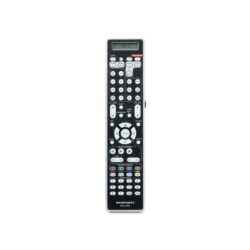 Afstandsbediening Marantz rc019sr