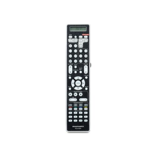 Afstandsbediening Marantz rc019sr