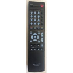 Afstandsbediening Marantz rc020sr NR1504