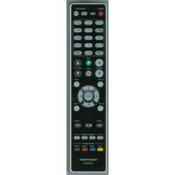 Afstandsbediening Marantz rc025sr