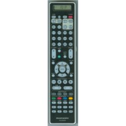 Afstandsbediening Marantz rc026sr