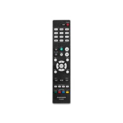 Afstandsbediening Marantz rc028sr nr1506