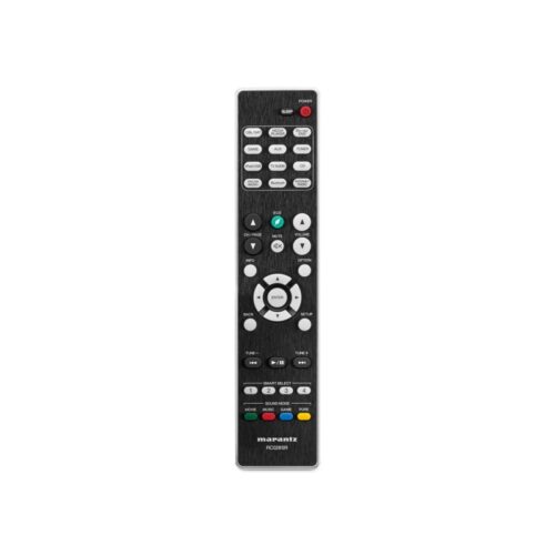 Afstandsbediening Marantz rc028sr nr1506