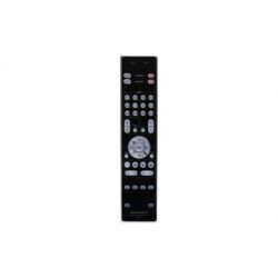 Afstandsbediening Marantz rc101