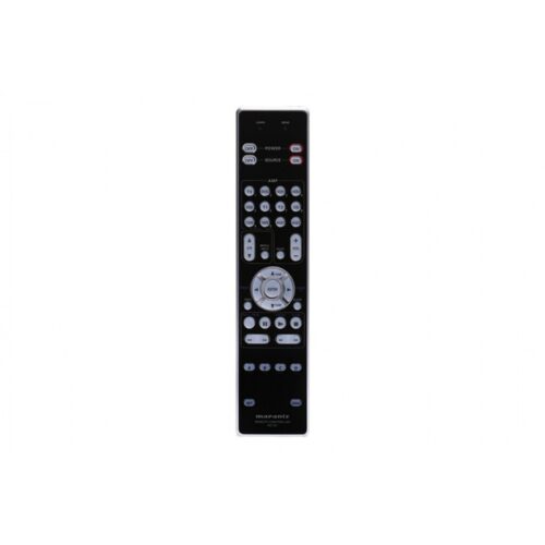 Afstandsbediening Marantz rc101