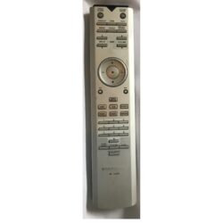 Afstandsbediening Marantz rc001sa