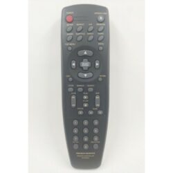 Afstandsbediening Marantz rc3100dv
