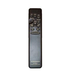 Afstandsbediening Marantz rc-48cc