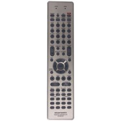 Afstandsbediening marantz rc5001sr