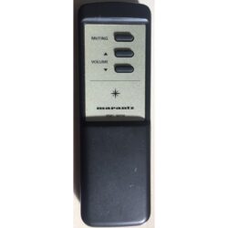 Afstandsbediening Marantz rmc-16pm