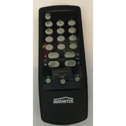 Afstandsbediening Marmitek 27928