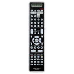 Afstandsbediening Marantz rc023sr