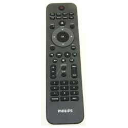 Afstandsbediening Philips mcm700/12