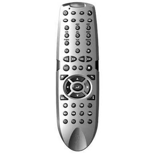 Afstandsbediening Mede8er med400x2 MED600X3D - Afbeelding 2