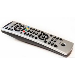 Afstandsbediening Medion 20014752