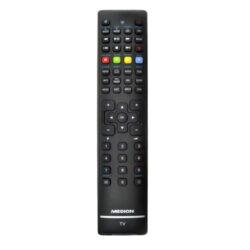 Afstandsbediening Medion md21217