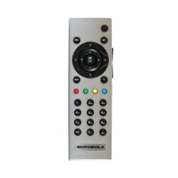 Afstandsbediening Motorola VIP1003
