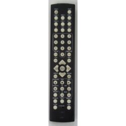 Afstandsbediening Nad avr1 t741