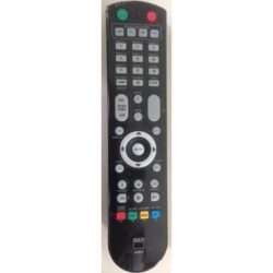 Afstandsbediening Nad avr3 avr4