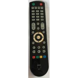 Afstandsbediening Nad br2 t557
