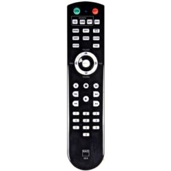 Afstandsbediening Nad cd9 cd8 c568
