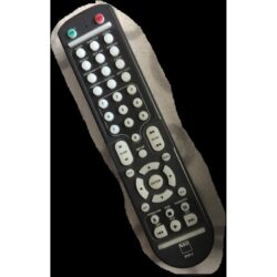 Afstandsbediening Nad dvd5
