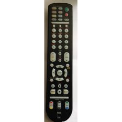 Afstandsbediening Nad htr7