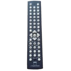 Afstandsbediening Nad l75