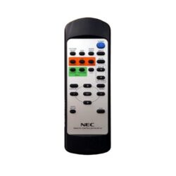 Afstandsbediening Nec v421 v423