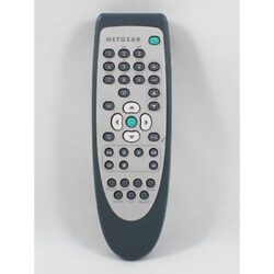 Afstandsbediening Netgear rc1153117