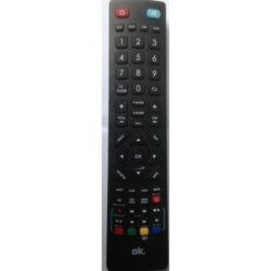 Afstandsbediening Ok ole328bd4 ole19150-b