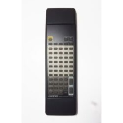 Afstandsbediening Onkyo rc-398s