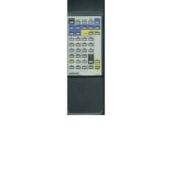 Afstandsbediening Onkyo rc-427s