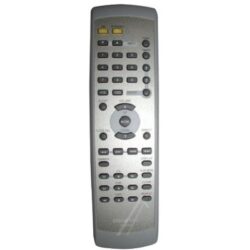Afstandsbediening Onkyo rc-535s CR-L5