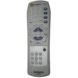 Afstandsbediening Onkyo rc-580s