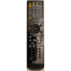 Afstandsbediening Onkyo rc-768m