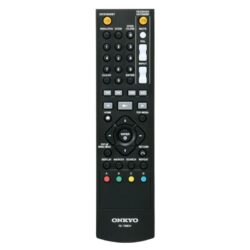 Afstandsbediening Onkyo rc-788dv bd-sp308 AKB73075902
