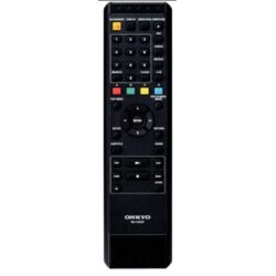 Afstandsbediening Onkyo rc-793dv bd-sp808