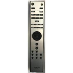 Afstandsbediening Onkyo rc-797s