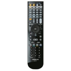 Afstandsbediening Onkyo rc-810m