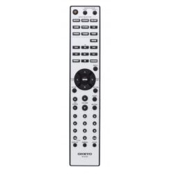 Afstandsbediening Onkyo tx-8030 rc-815s