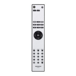 Afstandsbediening Onkyo rc-822c