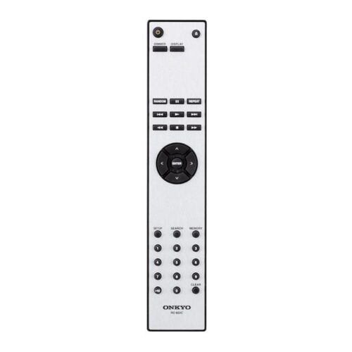 Afstandsbediening Onkyo rc-822c