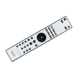 Afstandsbediening Onkyo rc-830s