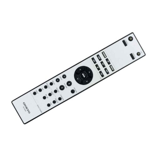 Afstandsbediening Onkyo rc-830s