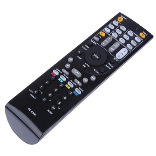 Afstandsbediening Onkyo rc-735m - Afbeelding 2