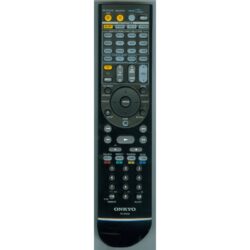 Afstandsbediening Onkyo rc-840m