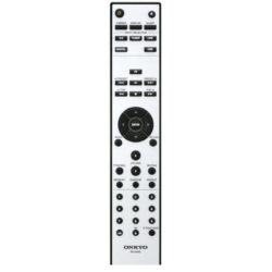 Afstandsbediening Onkyo rc-849s CR-555DAB