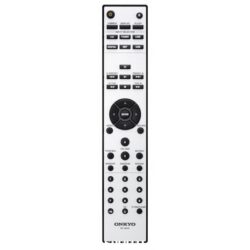 Afstandsbediening Onkyo rc-850s cr-n755