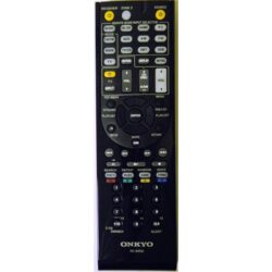 Afstandsbediening Onkyo rc-865m